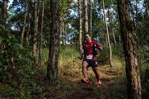 BIB: 8278
                            <button type="button" onclick="openModal(22280780)" class="btn btn-primary btn-sm float-right btn-popup" data-toggle="modal" data-target=".modal-high-quality">
                        <i class="fas fa-shopping-cart"></i> Add to Cart
                    </button>
                                            <button type="button" onclick="isThisMe(22280780, true)" class="btn btn-success btn-sm float-right btn-popup btn-isme hidden" data-toggle="tooltip" data-placement="bottom" title="นี่คือรูปของคุณใช่ไหม คลิกที่นี่เพื่อเอาเข้าอัลบั้ม">
                        <i class="fas fa-plus"></i> Add to album
                    </button>
                    <button type="button" onclick="isThisMe(22280780, false)" class="btn btn-warning btn-sm float-right btn-popup btn-isnotme hidden">
                        <i class="fas fa-ban"></i> Remove from album
                    </button>